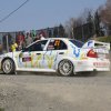 CW Fotos Rebenland Rally 2012 211